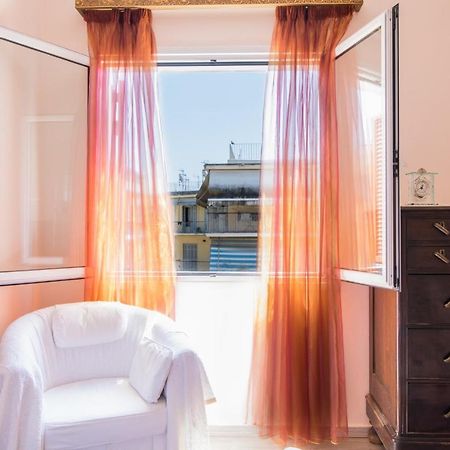 Casa Di Sarocco By Corfuescapes Apartment Corfu  Exterior photo